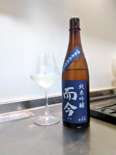 而今 酒未来 純米吟醸 1800ML 飲料・酒 | daseinser.at